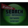 Radio Search Classic Hits