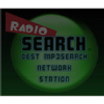 Radio Search Classic Hits