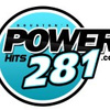 PowerHits281