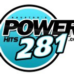 PowerHits281