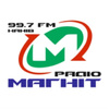 Radio Magnit