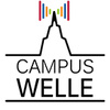 Campuswelle Uni Ulm