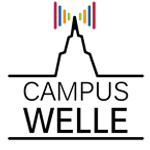 Campuswelle Uni Ulm