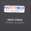 Radio Haiti Voice