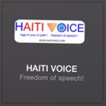 Radio Haiti Voice