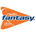 Radio Fantasy