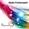 Radio Farbenspiel