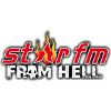 Star FM- From Hell