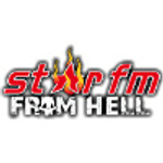 Star FM- From Hell