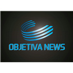 Rádio Objetiva News