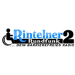 Rintelner Rundfunk 2