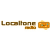 Localtone Radio