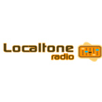 Localtone Radio