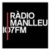 Radio Manlleu