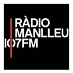 Radio Manlleu