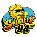 Sunny 94