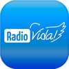 Radio Vida !