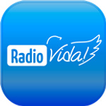 Radio Vida !