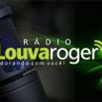 Rádio Louva Roger