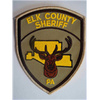 Elk County Police/Fire/EMS