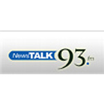 NewsTalk FM