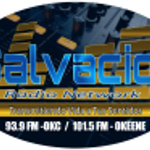 Salvacion Radio Network