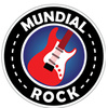 Rádio Mundial Rock