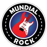 Rádio Mundial Rock