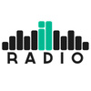 ilradio