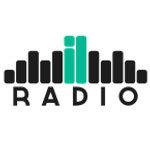 ilradio