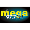 La Mega 97.7