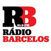 Rádio Barcelos