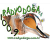 Radyo Doga