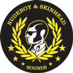 RudeBoy & Skinhead Sounds