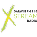 Darwin FM