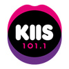 KIIS 101.1