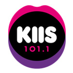 KIIS 101.1