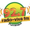 radiovivafm