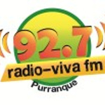 radiovivafm