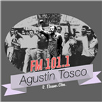 Radio Agustin Tosco