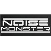 Noise Monster