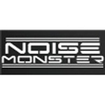 Noise Monster