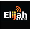 Elijah Radio