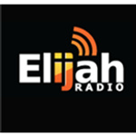 Elijah Radio