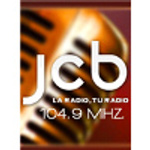 Radio JCB