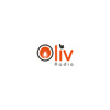 Oliv Radio