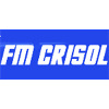 Сrisol FM