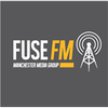 Fuse FM