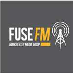 Fuse FM