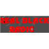 Real Black Radio 2